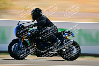 media/Mar-08-2025-Classic Track Day (Sat) [[6e74c245ee]]/Group 3/Session 2 (Turn 4)/